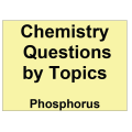 CQBT20 Phosphorus